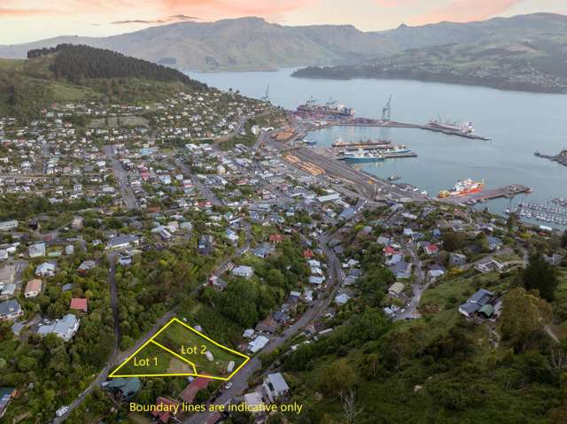 25 Selwyn Road Lyttelton_4
