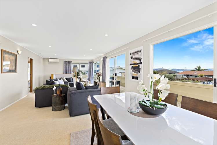 8 Kotuku Place Snells Beach_7