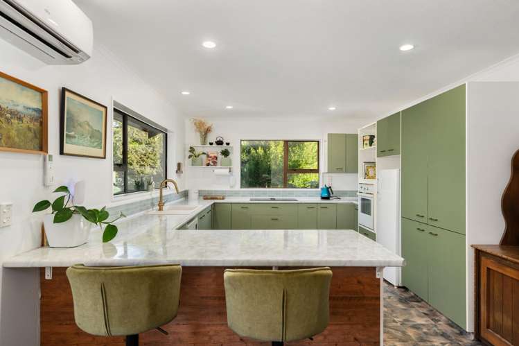 1316 Tramway Road Dunsandel_7