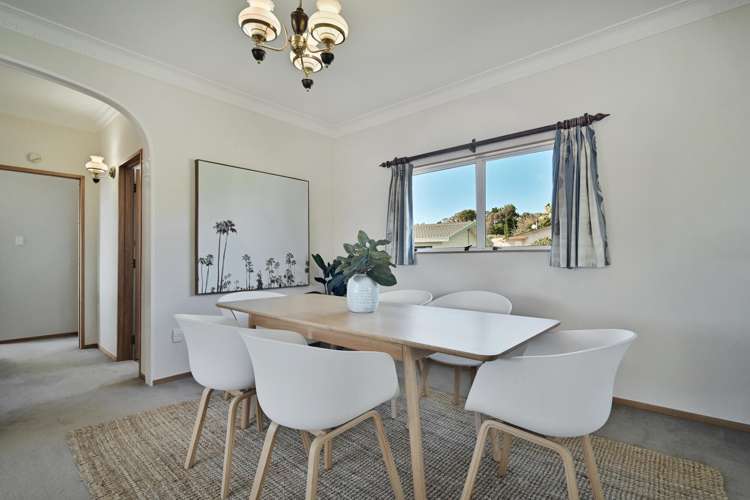 14 Hunters Hill Havelock North_9