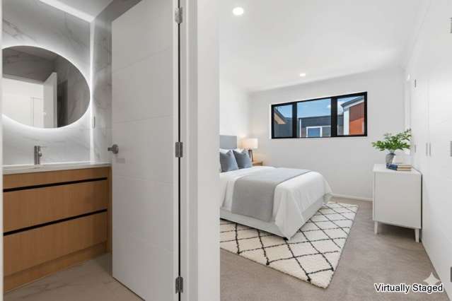 10 Longview Oak Lane Rosehill_4