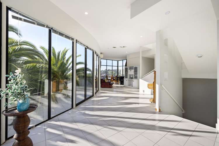 72 Glenstrae Road Redcliffs_2