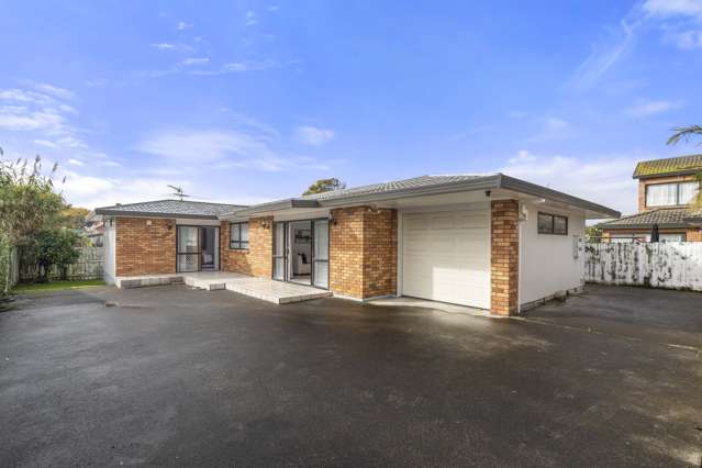 4a Harwood Street Sandringham_1