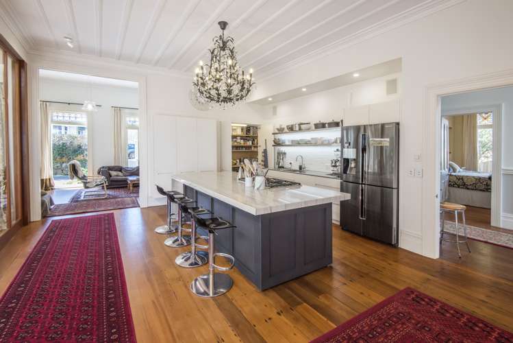 12 Jubilee Avenue Devonport_8