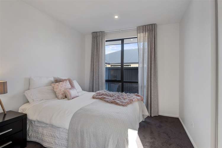 88 Liffey Springs Drive Lincoln_12