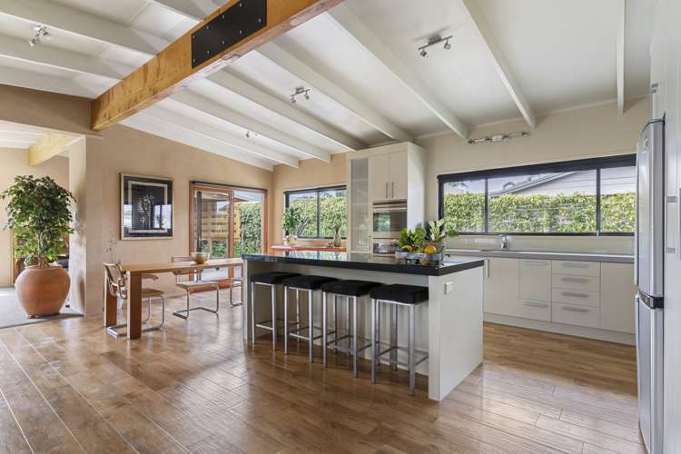 502 Barrowclough Road Whangamata_14