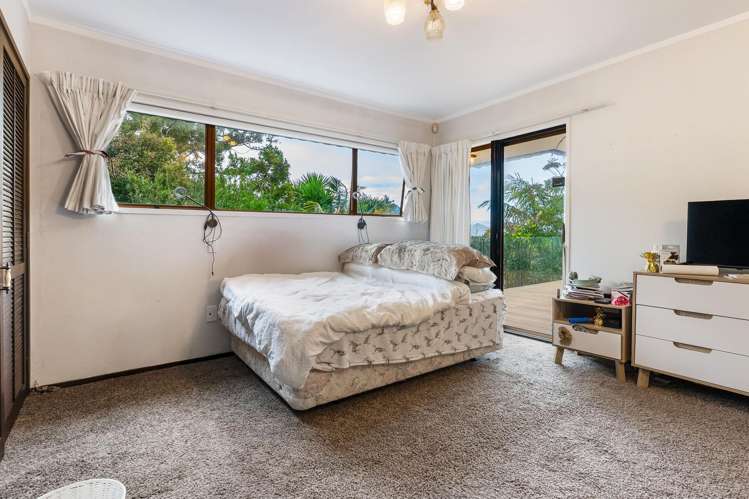 17 Maxwelton Drive Mairangi Bay_14