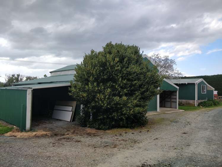 28 Ranzau Road West Hope_16