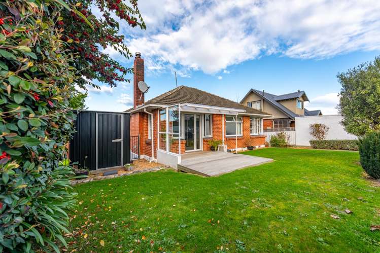 2 Cameron Street Seaview_13