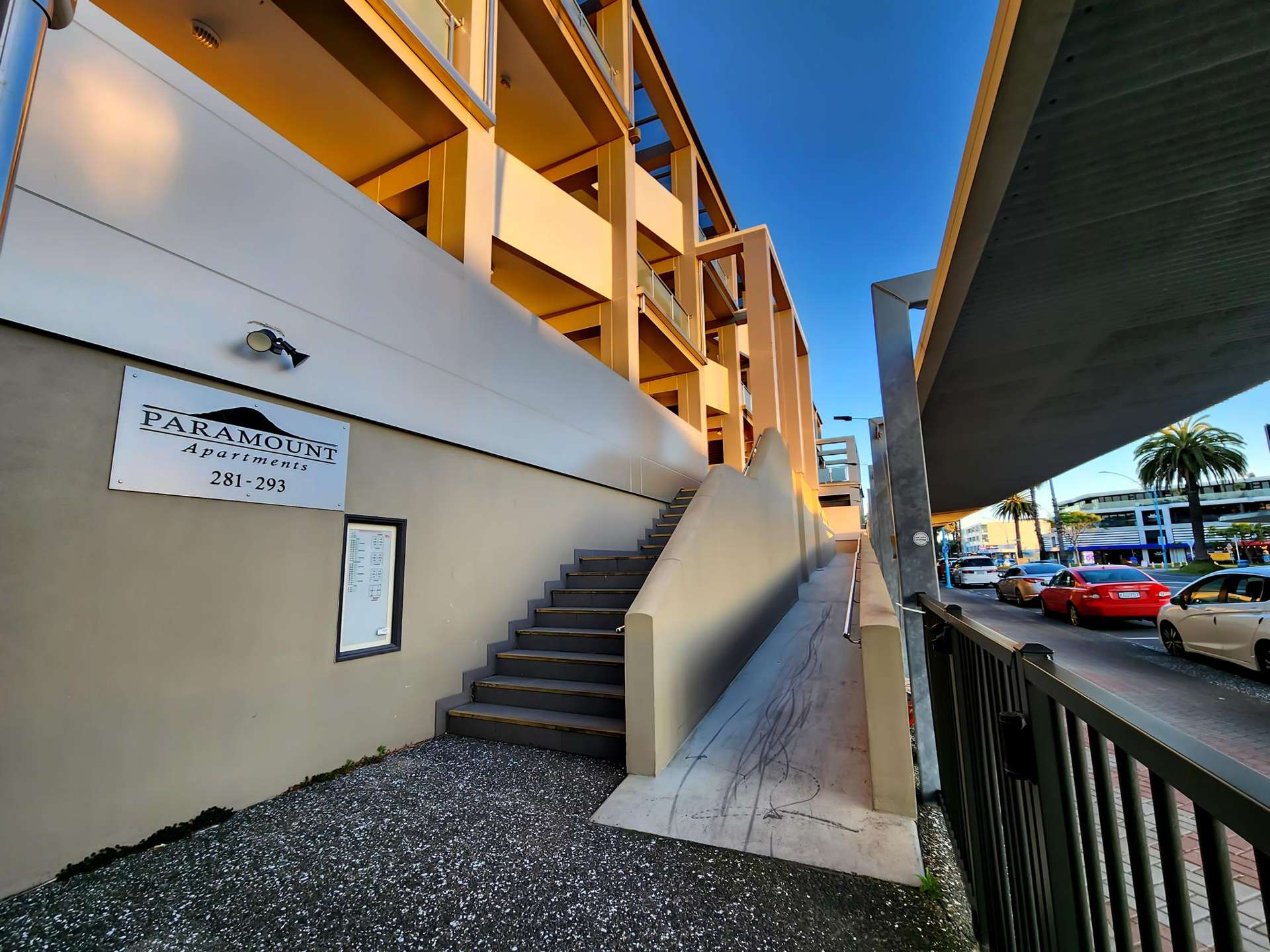 4/281 Maunganui Road Mount Maunganui_0