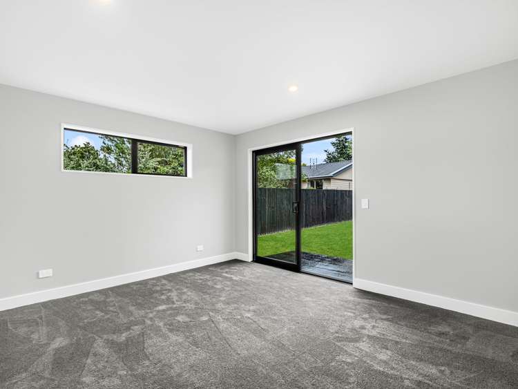 11A Coleridge Street Rolleston_13