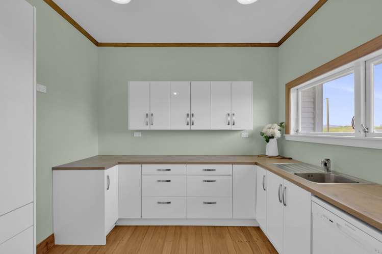 901 Hutchinson Road Morrinsville_11