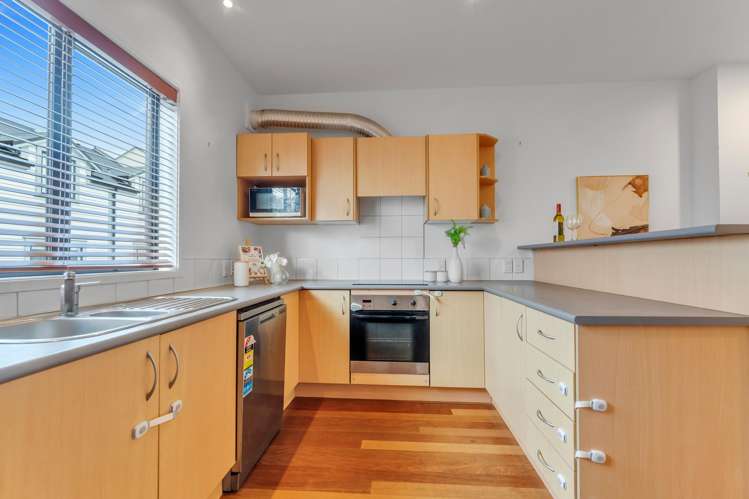 78/386 Richmond Road Grey Lynn_4