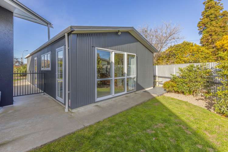 7 Avon Terrace Taradale_3