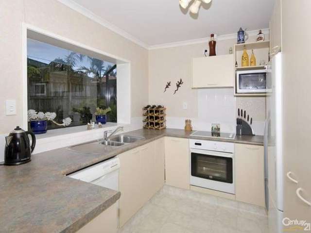 4 Eastland Road Flat Bush_3