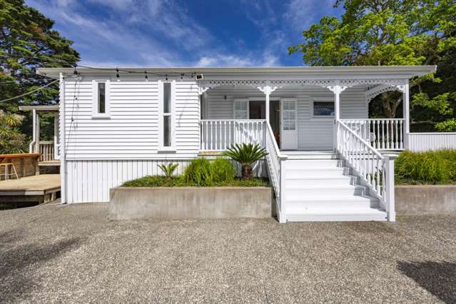 37 Northall Road New Lynn_4