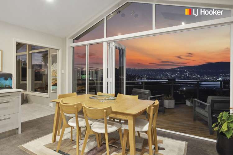 13 Danube Street Vauxhall_17