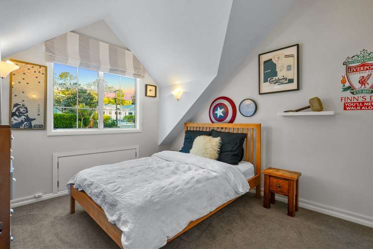 2/48 Seaton Road Murrays Bay_11