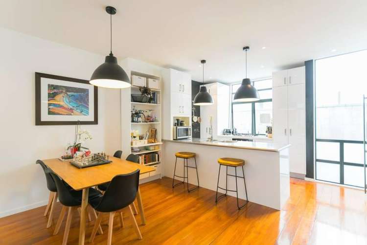 13/28 Williamson Avenue Grey Lynn_3