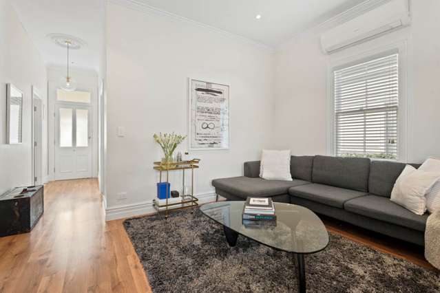 72 Oneill Street Ponsonby_4