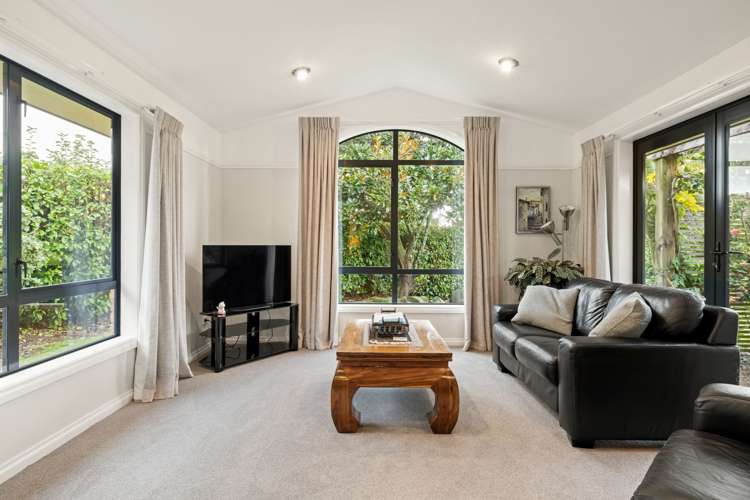 95 Leger Grove Te Awamutu_17