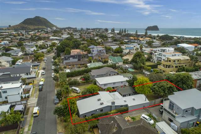 15 Valley Road Mount Maunganui_3