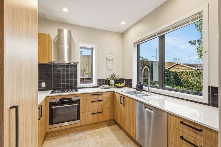 12/130 Great South Road Epsom_9