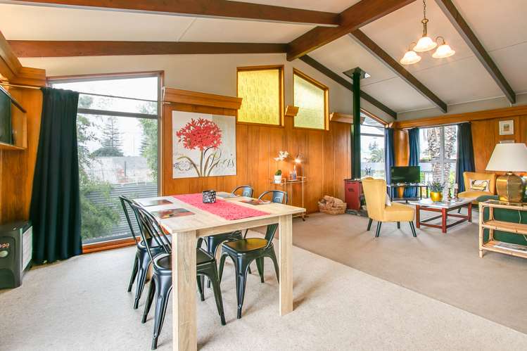 103 Nelson Crescent Napier South_5