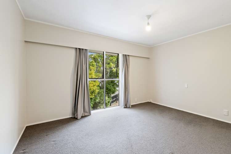 2/31 Auld Street Torbay_9