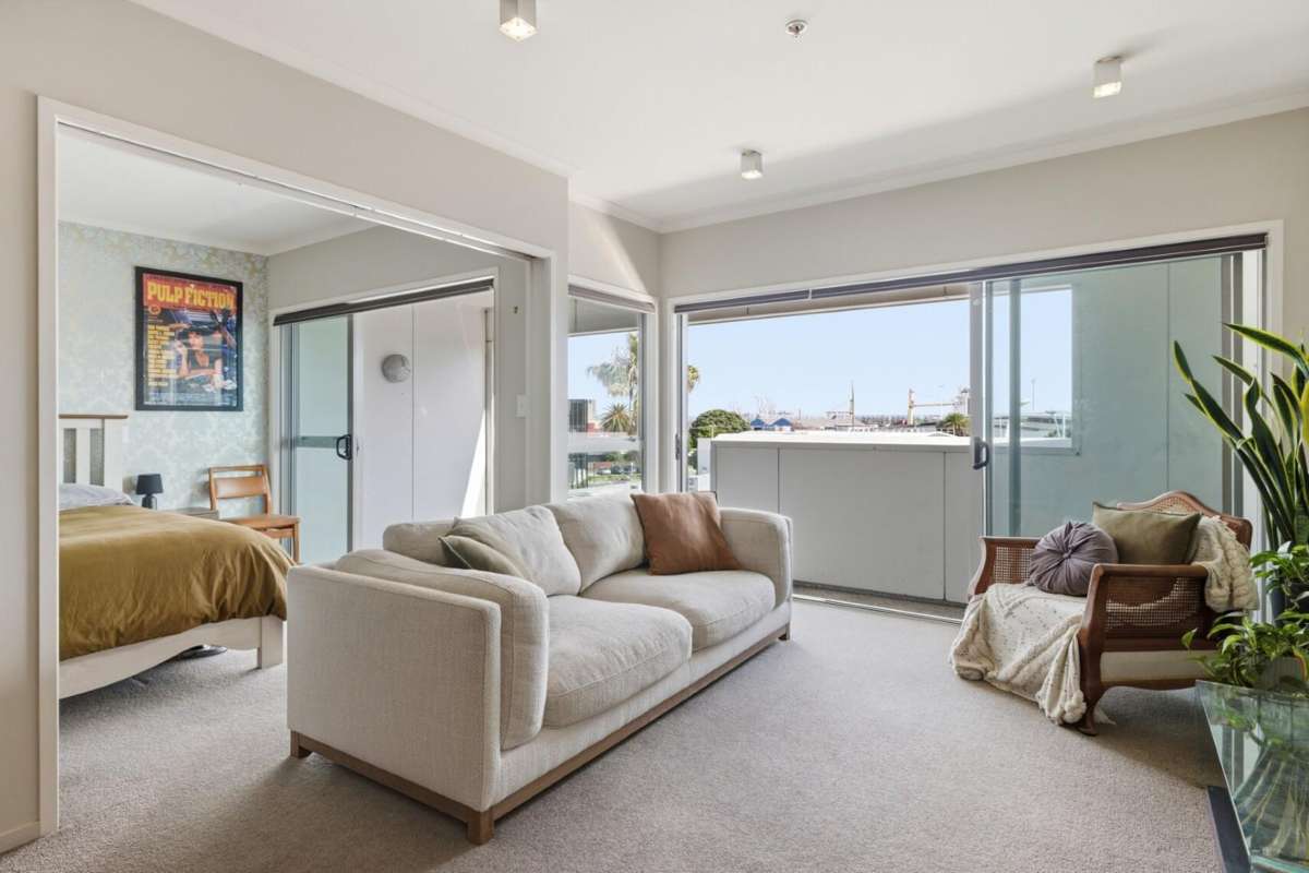 303/277 Maunganui Road_3