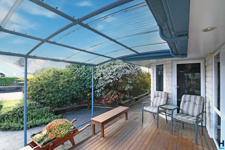 29 Naumai Street Motueka_5