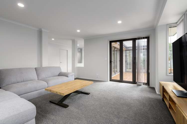 70 Borman Road Huntington_8