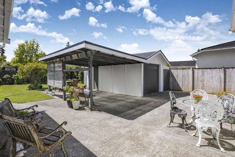 31 Lincoln Avenue Epuni_18