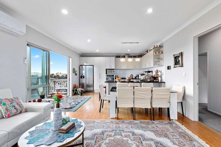 44 Namsan Close Fairview Heights_8