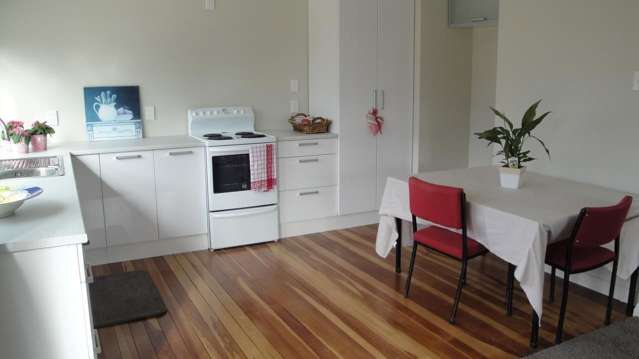 168 Broadway Matamata_3