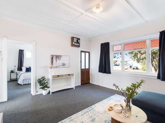 6 Harper Street Gonville_2