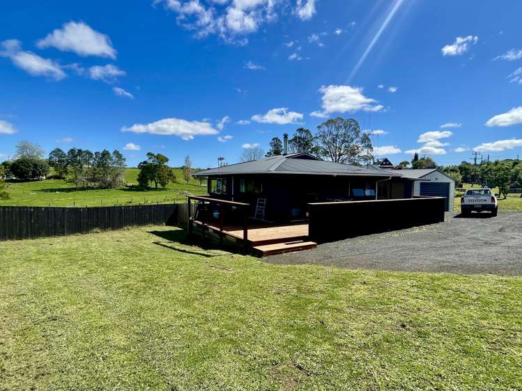 210 Morrison Road_2