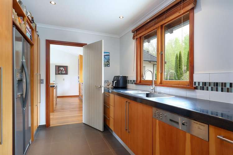 76 Bronte Road East Upper Moutere_8