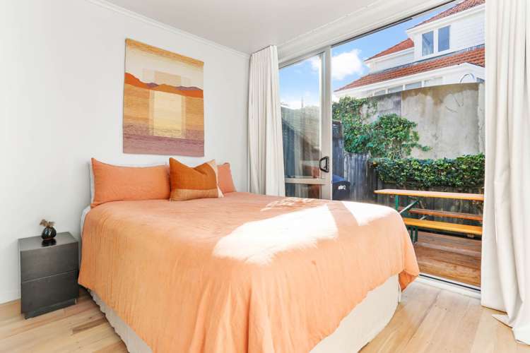 12/11 Sentinel Road Herne Bay_7
