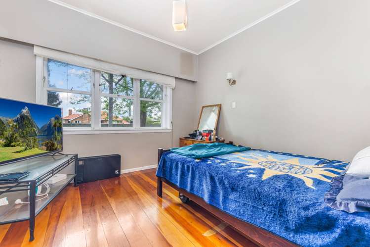 1/44 Carruth Road Papatoetoe_9