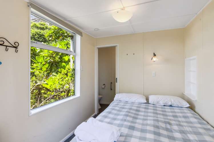 23 Rodney Avenue Te Horo Beach_18