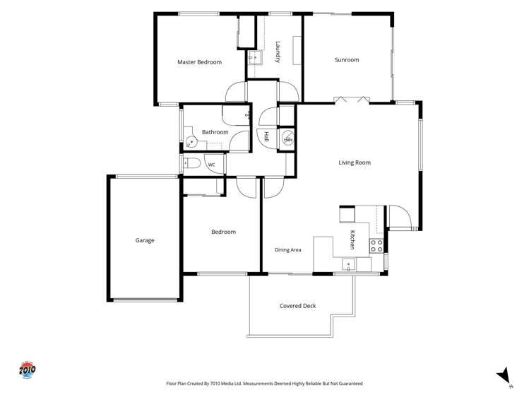 8A Totara Park Avenue Motueka_22