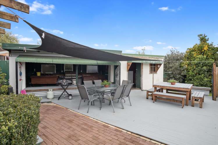 2 Tower Road Matamata_13