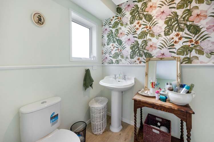 1 Ataahua Place Featherston_11