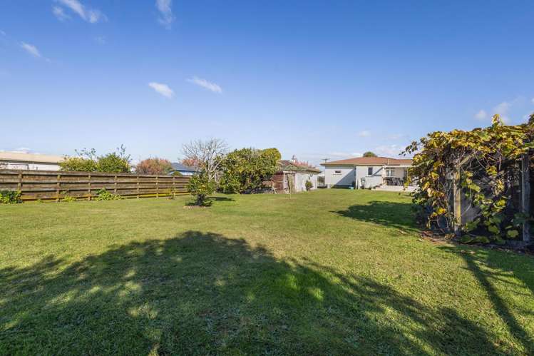 9 Barnard Street Matamata_12
