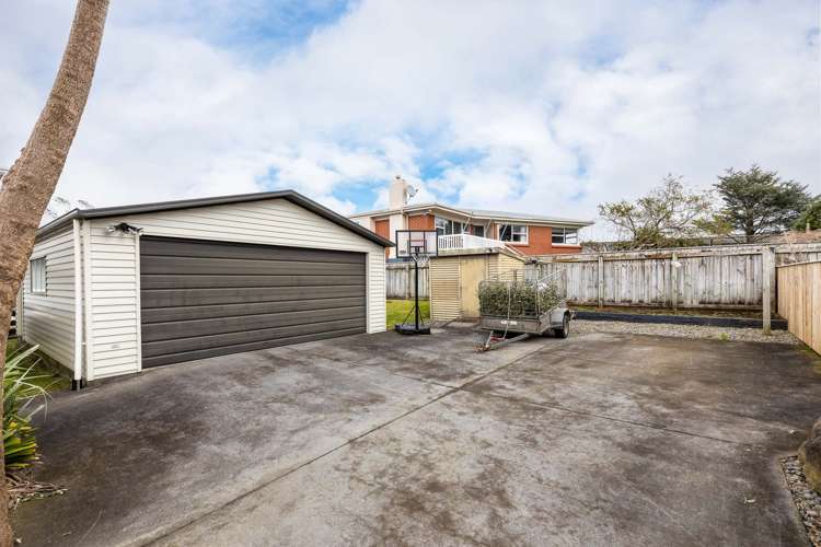 6 Belair Avenue Blagdon_14