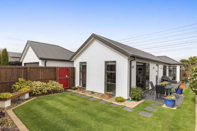 37 Little Oaks Drive Yaldhurst_3