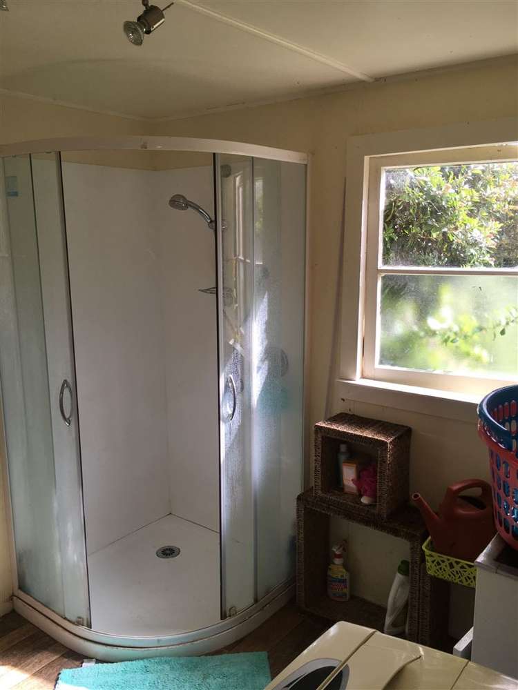 103 Somme Parade Aramoho_8