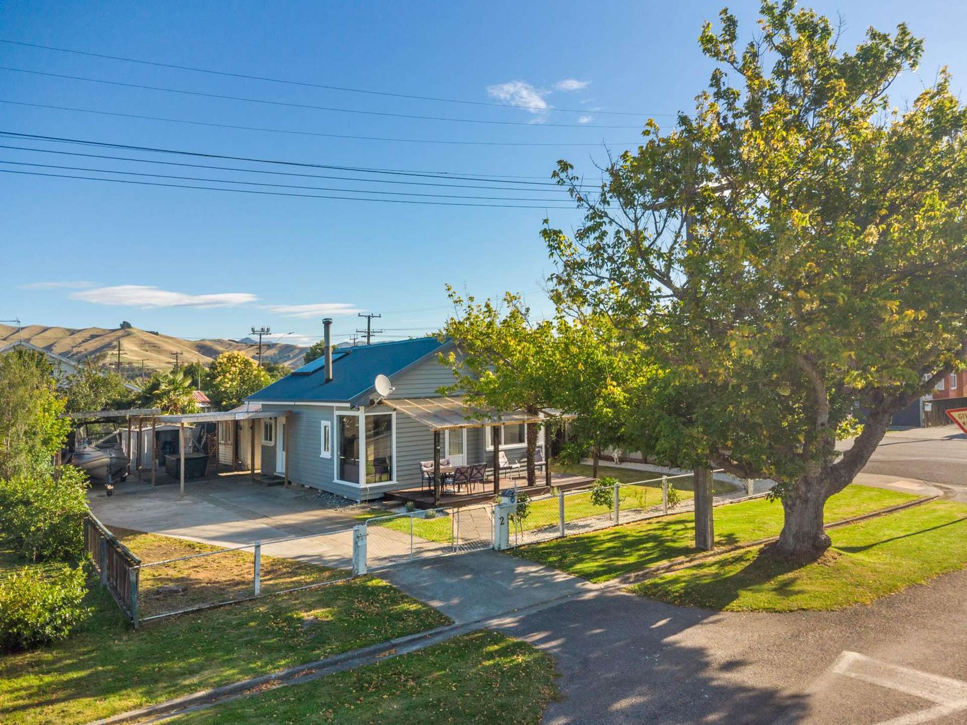 2 Lewis Street Redwoodtown_0