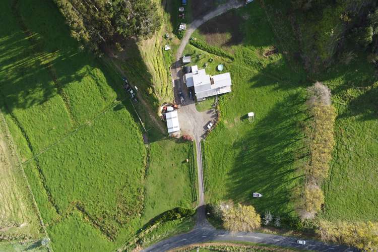 170 Uruti Road Uruti_9